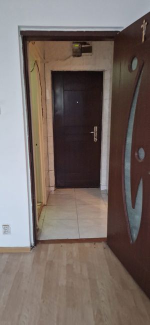 Apartament 2 camere de vanzare Drumul Taberei-Valea Argesului - imagine 10