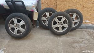 vand cauciucuri plus anvelope 215 65 R16 - imagine 2 vand cauciucuri plus anvelope 215 65 R16 - imagine 2