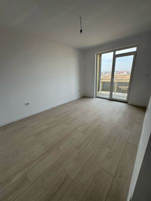 Apartamente cu 1 camera! Balcon + Loc de parcare 56.000 Euro - imagine 4