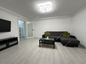 Apartament Modern 4 camere | Loc de parcare inclus in pret | Bulevardul Cetatii - imagine 8