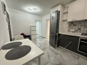 Apartament Modern 4 camere | Loc de parcare inclus in pret | Bulevardul Cetatii - imagine 5