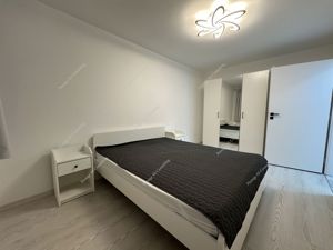 Apartament Modern 4 camere | Loc de parcare inclus in pret | Bulevardul Cetatii - imagine 17