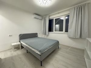 Apartament Modern 4 camere | Loc de parcare inclus in pret | Bulevardul Cetatii - imagine 13