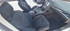 Vand Ford Mondeo Titanium - 2019 - imagine 8