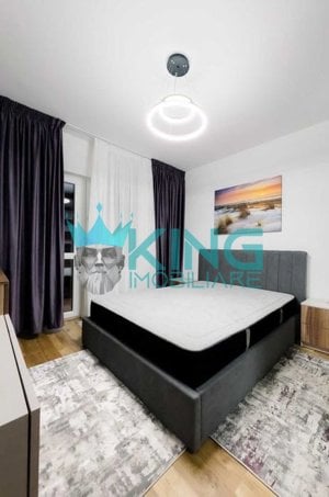  Apartament 2 Camere Metalurgiei Bucuresti - imagine 6