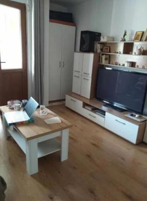 Apartament 2 camere 1 Mai / Grivita langa metrou - imagine 3