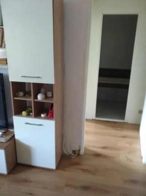 Apartament 2 camere 1 Mai / Grivita langa metrou - imagine 4