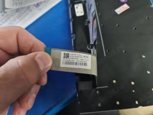 Vand tastatura pentru laptop HP 450 G9 - imagine 2