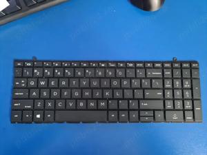Vand tastatura pentru laptop HP 450 G9