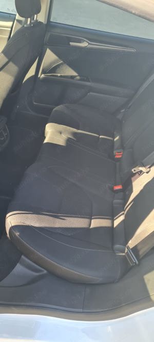 Vand Ford Mondeo Titanium - 2019 - imagine 7