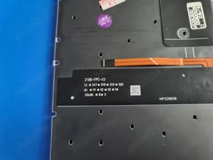 Vand tastatura pentru laptop HP 450 G9 - imagine 3