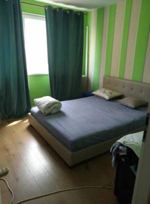 Apartament 2 camere 1 Mai / Grivita langa metrou