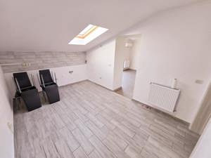 Proprietar - vand apartament in Giroc - strada Garofitei nr 1 - imagine 6