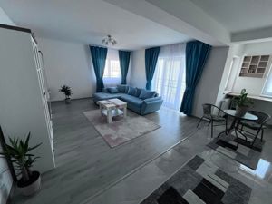 Apartament cu 2 camere de vânzare în zona Braytim-Timisoara