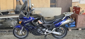 Autoturisme (Fiat, Opel, Skoda, Mercedes, Peugeot, Dacia, Jeep) - imagine 3