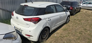 Autoturisme (Fiat, Opel, Skoda, Mercedes, Peugeot, Dacia, Jeep) - imagine 2