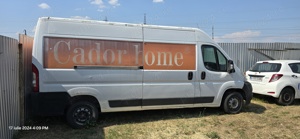 Autoturisme (Fiat, Opel, Skoda, Mercedes, Peugeot, Dacia, Jeep)