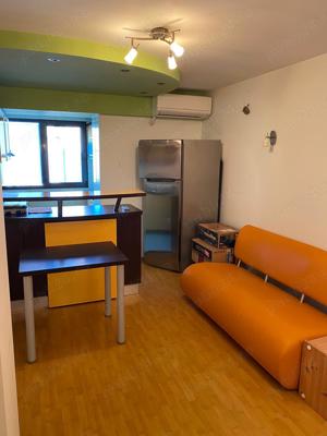 Apartament 2 camere Ploiesti, zona ultracentrala, DIRECT PROPRIETAR - imagine 6