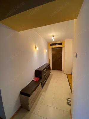 Apartament 2 camere Ploiesti, zona ultracentrala, DIRECT PROPRIETAR - imagine 7