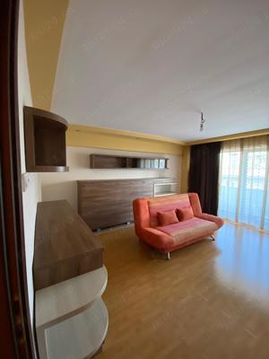 Apartament 2 camere Ploiesti, zona ultracentrala, DIRECT PROPRIETAR - imagine 3