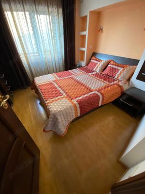 Apartament 2 camere Ploiesti, zona ultracentrala, DIRECT PROPRIETAR - imagine 10