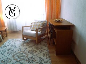 Apartament 2 camere - zona Aviatiei  - imagine 4