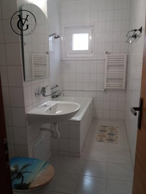 Apartament 2 camere - zona Aviatiei  - imagine 7