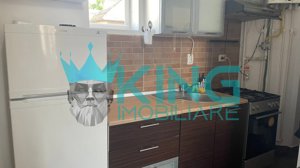  Apartament 2 Camere vila Timpuri Noi  - imagine 5