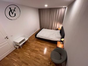 Apartament 3 camere - zona Baneasa - Complex Felicity  - imagine 3