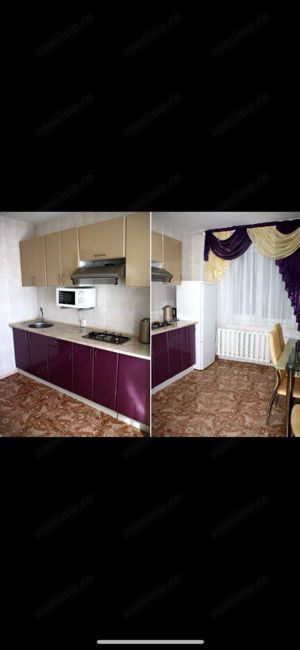 Inchiriere Apartament cu 2 camere in zona Universitate - imagine 4