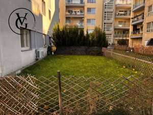 Apartament 3 camere - zona Baneasa - Complex Felicity  - imagine 15