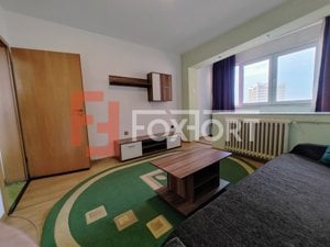 Apartament cu 2 camere de inchiriat in Timisoara, langa Iulius Mall - imagine 2