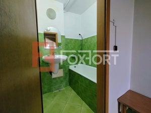 Apartament cu 2 camere de inchiriat in Timisoara, langa Iulius Mall - imagine 8