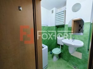 Apartament cu 2 camere de inchiriat in Timisoara, langa Iulius Mall - imagine 7