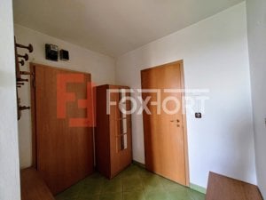 Apartament cu 2 camere de inchiriat in Timisoara, langa Iulius Mall - imagine 6