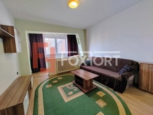 Apartament cu 2 camere de inchiriat in Timisoara, langa Iulius Mall - imagine 3