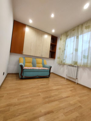 Inchiriez Apartament cu 2 camere in zona Piata Resita - imagine 4