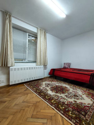 Inchiriez Apartament cu 2 camere in zona Piata Resita - imagine 6