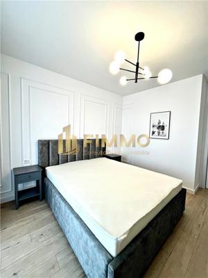 Apartament superb | Prima inchiriere | Loc de parcare subteran | ID:1077 - imagine 3