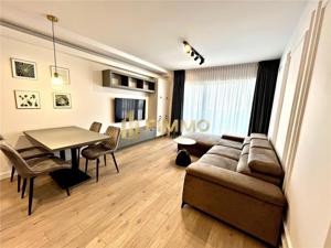 Apartament superb | Prima inchiriere | Loc de parcare subteran | ID:1077 - imagine 5