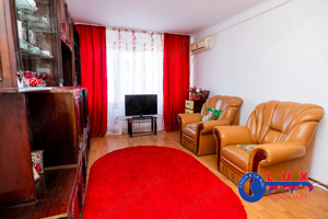 ID 2925 EXCLUSIVITATE Apartament 2 camere   Strada Iuliu Maniu - imagine 2