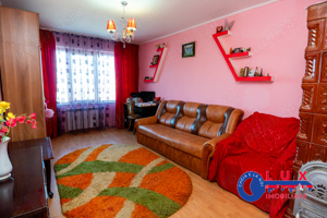 ID 2925 EXCLUSIVITATE Apartament 2 camere   Strada Iuliu Maniu - imagine 6