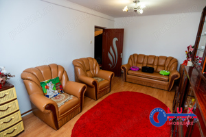 ID 2925 EXCLUSIVITATE Apartament 2 camere   Strada Iuliu Maniu - imagine 3