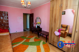 ID 2925 EXCLUSIVITATE Apartament 2 camere   Strada Iuliu Maniu - imagine 5