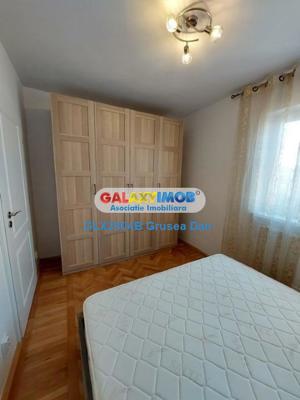 piata sudului | 2 camere | renovat 2025 | metrou | nou | balcon - imagine 4