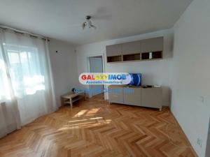 piata sudului | 2 camere | renovat 2025 | metrou | nou | balcon - imagine 8