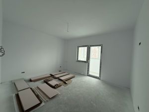 Apartament de vanzare 4 camere  13 Septembrie Prosper Plaza - imagine 11