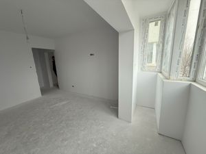 Apartament de vanzare 4 camere  13 Septembrie Prosper Plaza - imagine 9