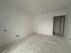 Apartament de vanzare 4 camere  13 Septembrie Prosper Plaza - imagine 15