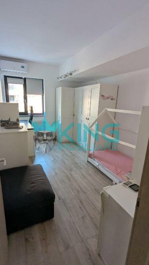 Apartament 3 Camere Grozavesti Bucuresti - imagine 3